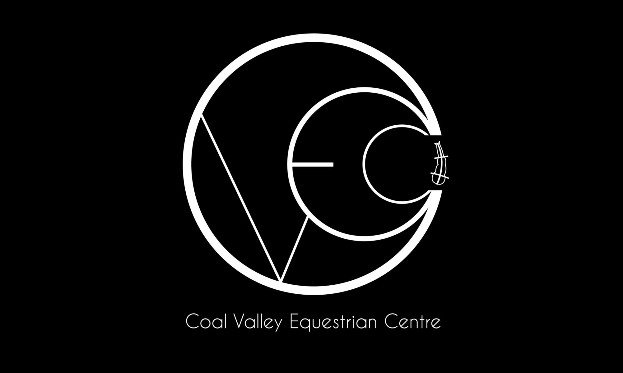 Coal Valley Equestrian Centre
